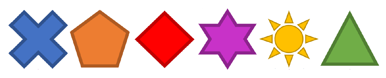 Description