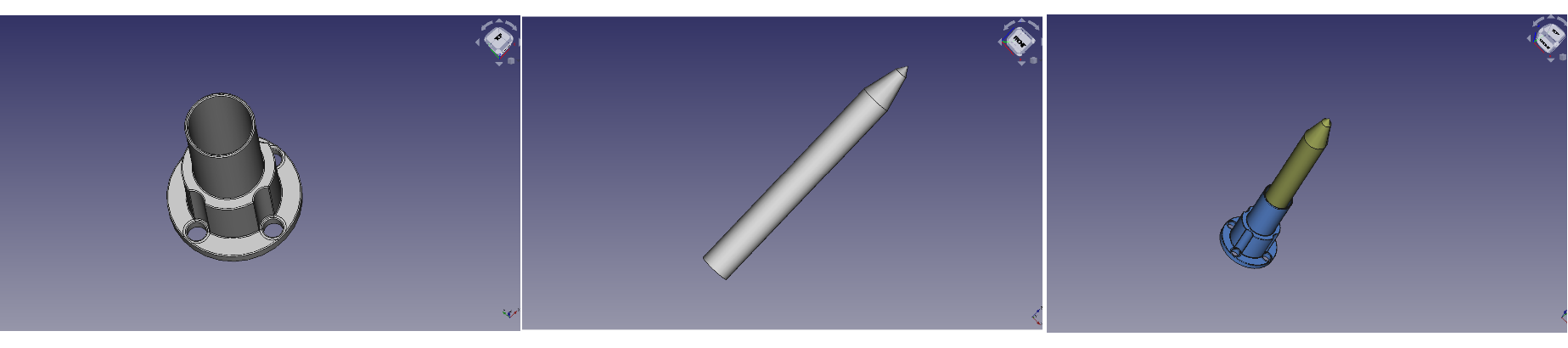 Description